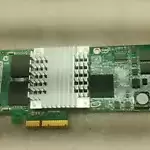 Intel 46Y3512 CPU-D61407(B) PCI-e Quad Port Server Adapter FULL PRO FREE SHIP!!!