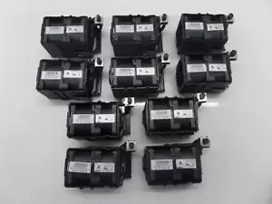 Lot 10 Delta Electronics GFM0412SS Cooling Fans For HP Proliant Servers