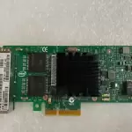 Genuine Cisco UCSC-PCIE-IRJ45 V01 Ethernet Quad Port Server Adapter
