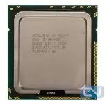 Intel Xeon X5647 SLBZ7 4 Core 2.93 GHz 5.86 GT/s 12 MB LGA 1366 B Grade CPU