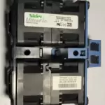 6-Pin Server Cooling Fan for DL360 Gen 6/Gen 7 - HP 489848-001 - PN 532149-001