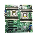 HP ML150 GEN9 Server Motherboard LGA 2011 843671-001 775243-004/003 806840-001