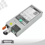 TPJ2X 0TPJ2X E750E-S1 DELL POWER SUPPLY 750W 80PLUS EPP HOT PLUG FOR R730 R730xd