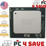Intel Xeon E7-4860 SLC3S 2.26GHz 24MB 10-Core LGA 1567 Server Processor 130W P4S