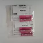NEWoriginal Cisco GLC-TE 100M RJ45 SFP Gigabit Ethernet Optical Transduce Module