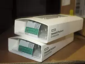 J4859C HP Mini-GBIC Transceiver Module  - Brand New Sealed
