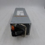 DELL H600E-S0 HP-S6002E0 POWERVAULT 600W 80+ SILVER 100-240V 50-60HZ PSU