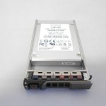 SanDisk 1.92TB SSD SAS 2.5" Dell Server Hard Drive R610 R620 R710 R720 R730 R830