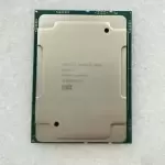 Intel Xeon 6267C CPU SRF87 2.60GHz 24-core 48Threads processor