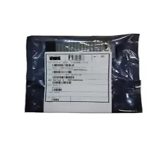 NEW SEALED Cisco X2-10GB-SR Transceiver Module