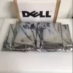 Dell V768J 0V768J ST1800MM0018 1.8TB 10K 12Gb/s SFF 2.5" SAS Hard Drive HDD