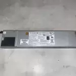 Supermicro PWS-2K20A-1R 1U 2200W Redundant PSU 80 Plus Titanium Power Supply