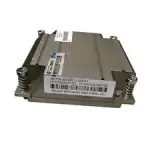 HP 676952-001 668237-001 DL360e G8 Heat Sink