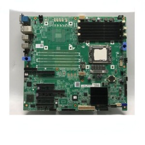 CN-07C9XP For Dell PowerEdge T320 Server Motherboard LGA 1356 DDR3