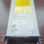 HP AH220A 440328-001 MSL4048 300 Watt Power Supply