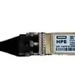 ORIGINAL HPE QK724A SFP DATE CODE 10/2018 QK724A-63001