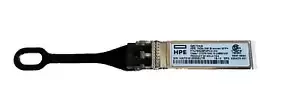 ORIGINAL HPE QK724A SFP DATE CODE 10/2018 QK724A-63001