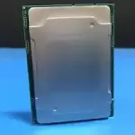 Intel Xeon Silver 4110 2.1GHz SR3GH 8 Core Processor LGA3647