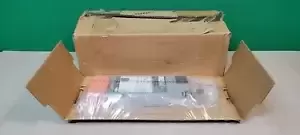 0KNHJV DELL 750W 80+ TITANIUM HOT-PLUG POWER SUPPLY (D750E-S7) 240V R730 R730XD