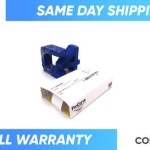 HP J4858C MINI-GBIC TRANSCEIVER