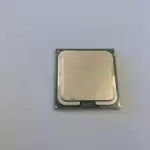 Intel Xeon E5450 SLBBM Quad Core 3.00GHZ/12M/1333