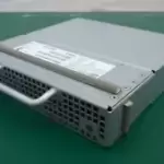 HP A6093-69123 450W PCI Power Supply for RP84xx & RP86xx Servers 0950-3819