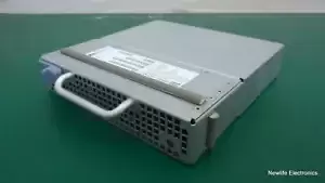 HP A6093-69123 450W PCI Power Supply for RP84xx & RP86xx Servers 0950-3819