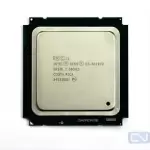 Intel Xeon E5-4610 v2 2.3 GHz 16 MB 7.2GT/s SR19L 8 Core B Grade Processor