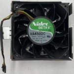 HP ProLiant ML350 G4 Server Cooling Fan- 367637-001