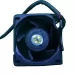 Dell 17GKN CPU Fan Module with Heatsink