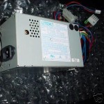 HP 292480-001 PS-5032-2V2 300W Power Supply for HP Proliant ML310 G1 Server