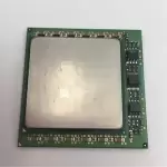 Intel Xeon MP 2.7GHz/2MB/400MHz SL79Z
