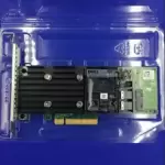 3JH35 Dell PERC H740P 8Gb PCI-E RAID Controller  03JH35 405-AAQC