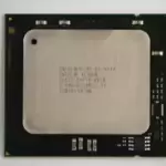 Intel Xeon E7-4870 SLC3T 2.4GHz 10 Core LGA 1567 CPU Processor *km
