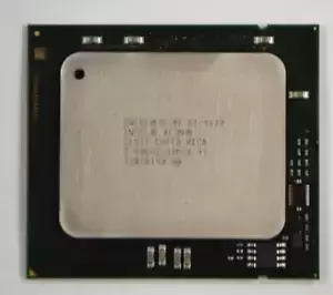 Intel Xeon E7-4870 SLC3T 2.4GHz 10 Core LGA 1567 CPU Processor *km