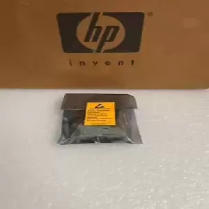 HPE 700699-b21 10GB 2-PORT 561FLR-T ADAPTER CARD 700697-001 701525-001