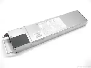 SUPERMICRO PWS-1K41P-1R 1400W HOT SWAP SWITCHING POWER SUPPLY