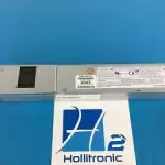 SUPERMICRO PWS-706P-1R POWER SUPPLY