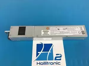 SUPERMICRO PWS-706P-1R POWER SUPPLY