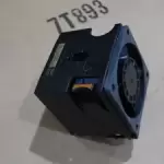 DELL POWEREDGE R750 R7525 HIGH PERFORMANCE GOLD 15G 2U FAN ASSY 11JPY