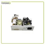 341-0098-01 Cisco Catalyst 2960 3560V2 3750 V2 Power Supply W/ 1x 72-4119-01