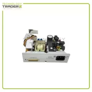 341-0098-01 Cisco Catalyst 2960 3560V2 3750 V2 Power Supply W/ 1x 72-4119-01
