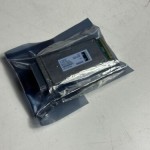 Genuine Cisco X2-10GB-SR 10GB Transceiver Module  10-2205-02
