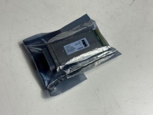 Genuine Cisco X2-10GB-SR 10GB Transceiver Module  10-2205-02