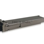 JC011A HP Compatible 10GBASE SR XFP 850nm 300m Transceiver