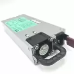441830-001 HP 1200 WATT POWER SUPPLY HOT PLUG DL580 G5 437572-B21 438202-001