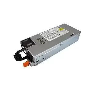 Lenovo 00HV224 550W RD350 RD450 RD550 RD650 80 Plus Platinum Power Supply