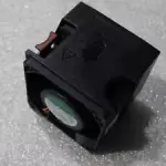 DELL POWEREDGE R750 R7525 STANDARD PERFORMANCE 15G 2U FAN ASSY JF857