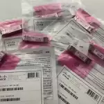 Cisco SFP-10G-SR  SFP+ MMF 10GBase-SR 850nm Transceiver Module 1 Year Warranty