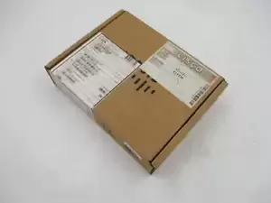 Cisco 40-Base CFP Transceiver Module Converter P/N: CVR-CFP-4SFP10G Tested